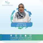 ac6e55ae-1990-439a-9458-ca739e8b7907